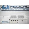 PHILIPS 2160-5411, 453560067271 Philips Skylight Exchanger Control Box, PN 2160-5411, 453560067271 Nuclear Gamma Camera
