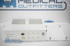 PHILIPS 2160-5411, 453560067271 Philips Skylight Exchanger Control Box, PN 2160-5411, 453560067271 Nuclear Gamma Camera