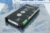PHILIPS 45356052411 Philips Skylight FS KIT, New Motor Cont, DX15-TRAP, PN 45356052411 Nuclear Gamma Camera