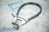 PHILIPS 453560088031 Philips Skylight Flexible Shaft Collimator Lock, PN 453560088031 Nuclear Gamma Camera