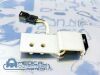 PHILIPS 5070-1425, 453560076831 Philips Skylight Hall-Effect Sensor, PN 5070-1425, 453560076831 Nuclear Gamma Camera