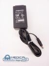 PHILIPS 453560110121 Philips Skylight Hand Controller Charging Station, PN 453560110121 Nuclear Gamma Camera