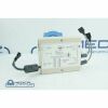 PHILIPS 453560110101 Philips Skylight Hand Controller Receiver PN 453560110101 Nuclear Gamma Camera