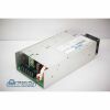PHILIPS 5200-3728, 453560109381 Philips Skylight Power Supply, 48V, Univ, 10A, W/Fan, PN 5200-3728, 453560109381 Nuclear Gamma Camera