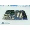 PHILIPS 5200-3766, 453560109551 Philips Skylight Raptor 366 (Gantry PC), PN 5200-3766, 453560109551 Nuclear Gamma Camera