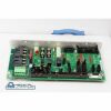 PHILIPS 2160-5002, 453560067101 Philips Skylight Servo Control Interface PCBA, PN 2160-5002, 453560067101 Nuclear Gamma Camera
