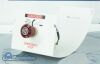 PHILIPS 2160-5755, 453560068681 Philips Skylight Stop Button, PN 2160-5755, 453560068681 Nuclear Gamma Camera
