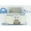 PHILIPS 453560067401 Philips Skylight Tower of Power PASY AC/DC/UNREG,60VDC, 15A, PN 453560067401 Nuclear Gamma Camera