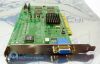 PHILIPS 453560237771 Philips Skylight Video Card, PN 5200-4029, PN 453560237771 Nuclear Gamma Camera