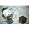PHILIPS 5200-4124, 453560246611 Phlilips Skylight Hammamatzu 2" tube, PN 5200-4124, 453560246611 Nuclear Gamma Camera
