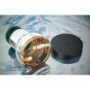 PHILIPS  5200-4125, 453560246621 Phlilips Skylight Hammamatzu 3" tube, PN 5200-4125, 453560246621 Nuclear Gamma Camera
