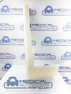 PHILIPS 2160-3187, 453560066881 Philips Skylight Right Lower Arm Cover, PN 2160-3187, 453560066881 Nuclear Gamma Camera