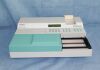THERMO SCIENTIFIC Multiskan MCC Microplate Reader