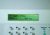 THERMO SCIENTIFIC Multiskan MCC Microplate Reader