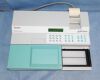 THERMO SCIENTIFIC Multiskan MCC Microplate Reader