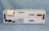 THERMO SCIENTIFIC Multiskan MCC Microplate Reader
