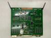 TOSHIBA BSM31-4427 CB PCB CW Ultrasound General