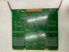 TOSHIBA BSM31-4427 CB PCB CW Ultrasound General