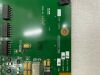 TOSHIBA BSM31-4427 CB PCB CW Ultrasound General