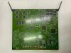 TOSHIBA BSM31-4431 BE Board Ultrasound General