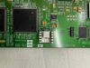 TOSHIBA BSM31-4431 BE Board Ultrasound General