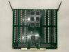 TOSHIBA PM30-32732 TX Board Ultrasound General