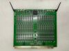TOSHIBA PM30-32733 RX Board Ultrasound General