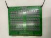 TOSHIBA PM30-32733 RX Board Ultrasound General