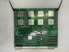 TOSHIBA PM30-32735 RC Board Ultrasound General