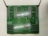 TOSHIBA PM30-32735 RC Board Ultrasound General