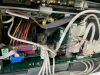 TOSHIBA PM30-32744 MA PC Unit Ultrasound General