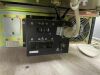 TOSHIBA PM30-33110 AC Power Supply Ultrasound General