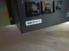 TOSHIBA PM30-33110 AC Power Supply Ultrasound General