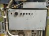 TOSHIBA BSM31-2553E Physio Module Ultrasound General