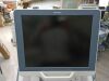 TOSHIBA BSM31-9022 TA510 LCD Monitor Ultrasound General