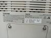 TOSHIBA BSM31-9022 TA510 LCD Monitor Ultrasound General