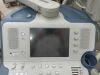 TOSHIBA BSM31-4618-G Upper Operation panel Ultrasound General