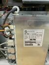TOSHIBA BSM31-2013E-J PC Unit Ultrasound General
