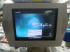 TOSHIBA BSM31-5589E MCM1754TS CRT Monitor Ultrasound General
