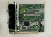 TOSHIBA BSM31-7083E PM Board Ultrasound General
