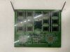 TOSHIBA PM30-32088 F RC Board Ultrasound General