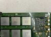TOSHIBA PM30-32088 F RC Board Ultrasound General