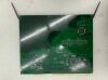 TOSHIBA PM30-34931 VI Board Ultrasound General