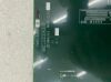 TOSHIBA PM30-34931 VI Board Ultrasound General
