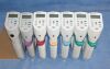 MATRIX Impact 2 Pipetter