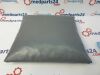 GE PN Patient Head Positioner Bone Densitometer