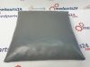 GE PN Patient Head Positioner Bone Densitometer