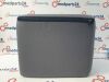GE PN Leg block Bone Densitometer