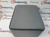 GE PN Leg block Bone Densitometer