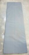 GE PN Mattress Bone Densitometer